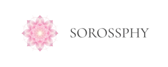 sorossphy 1 removebg preview