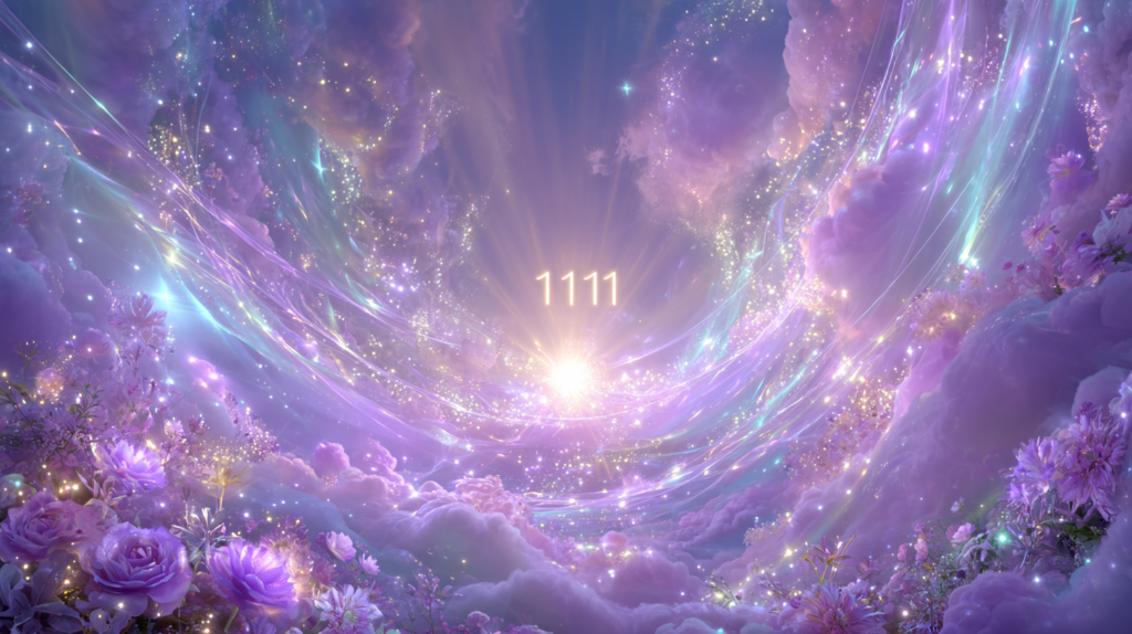 Quantum Parallel Reality Alignment — illustrative Sorossphy artwork