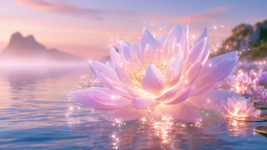 Original Sorossphy journey artwork